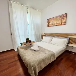 Shaila Guest House, Family & Pet Friendly Perugia