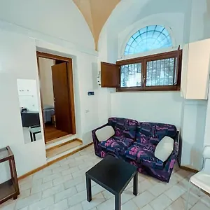Appartement A 2 Minuti Dal Centro Storico, Pérouse
