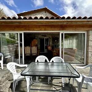 La Bombine , Pereyres France