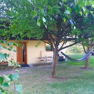 En Lisiere De Foret , Bramans France