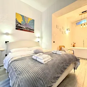 Casa Irene , Napoli Italia
