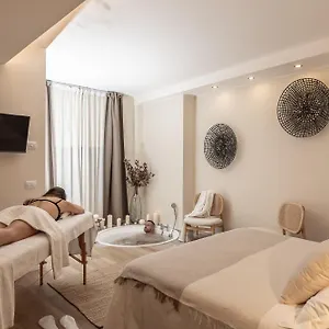 Appartement Welchome - -, Pérouse