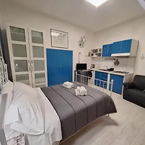 Monolocale Flat Perugia
